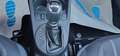 Skoda Fabia 1.2*TSI*DSG*Fresh*1.Hand*Klima*Tempo*PDC*SHZ*8fach Bleu - thumbnail 41