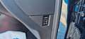 Skoda Fabia 1.2*TSI*DSG*Fresh*1.Hand*Klima*Tempo*PDC*SHZ*8fach Bleu - thumbnail 46