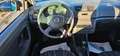 Skoda Fabia 1.2*TSI*DSG*Fresh*1.Hand*Klima*Tempo*PDC*SHZ*8fach Bleu - thumbnail 26