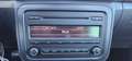 Skoda Fabia 1.2*TSI*DSG*Fresh*1.Hand*Klima*Tempo*PDC*SHZ*8fach Bleu - thumbnail 38