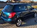 Skoda Fabia 1.2*TSI*DSG*Fresh*1.Hand*Klima*Tempo*PDC*SHZ*8fach Bleu - thumbnail 9