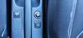 Skoda Fabia 1.2*TSI*DSG*Fresh*1.Hand*Klima*Tempo*PDC*SHZ*8fach Bleu - thumbnail 42