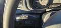 Skoda Fabia 1.2*TSI*DSG*Fresh*1.Hand*Klima*Tempo*PDC*SHZ*8fach Bleu - thumbnail 32