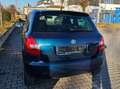 Skoda Fabia 1.2*TSI*DSG*Fresh*1.Hand*Klima*Tempo*PDC*SHZ*8fach Bleu - thumbnail 7