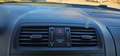 Skoda Fabia 1.2*TSI*DSG*Fresh*1.Hand*Klima*Tempo*PDC*SHZ*8fach Bleu - thumbnail 34