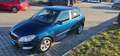 Skoda Fabia 1.2*TSI*DSG*Fresh*1.Hand*Klima*Tempo*PDC*SHZ*8fach Bleu - thumbnail 2