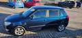Skoda Fabia 1.2*TSI*DSG*Fresh*1.Hand*Klima*Tempo*PDC*SHZ*8fach Bleu - thumbnail 3