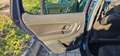Skoda Fabia 1.2*TSI*DSG*Fresh*1.Hand*Klima*Tempo*PDC*SHZ*8fach Bleu - thumbnail 22