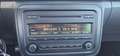 Skoda Fabia 1.2*TSI*DSG*Fresh*1.Hand*Klima*Tempo*PDC*SHZ*8fach Bleu - thumbnail 36
