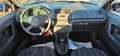 Skoda Fabia 1.2*TSI*DSG*Fresh*1.Hand*Klima*Tempo*PDC*SHZ*8fach Bleu - thumbnail 25