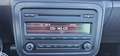 Skoda Fabia 1.2*TSI*DSG*Fresh*1.Hand*Klima*Tempo*PDC*SHZ*8fach Bleu - thumbnail 39