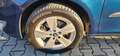 Skoda Fabia 1.2*TSI*DSG*Fresh*1.Hand*Klima*Tempo*PDC*SHZ*8fach Bleu - thumbnail 47