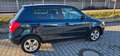 Skoda Fabia 1.2*TSI*DSG*Fresh*1.Hand*Klima*Tempo*PDC*SHZ*8fach Bleu - thumbnail 10