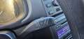 Skoda Fabia 1.2*TSI*DSG*Fresh*1.Hand*Klima*Tempo*PDC*SHZ*8fach Bleu - thumbnail 33
