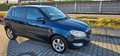 Skoda Fabia 1.2*TSI*DSG*Fresh*1.Hand*Klima*Tempo*PDC*SHZ*8fach Bleu - thumbnail 12