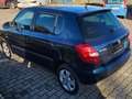 Skoda Fabia 1.2*TSI*DSG*Fresh*1.Hand*Klima*Tempo*PDC*SHZ*8fach Bleu - thumbnail 5