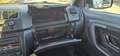 Skoda Fabia 1.2*TSI*DSG*Fresh*1.Hand*Klima*Tempo*PDC*SHZ*8fach Bleu - thumbnail 44