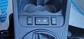 Skoda Fabia 1.2*TSI*DSG*Fresh*1.Hand*Klima*Tempo*PDC*SHZ*8fach Bleu - thumbnail 40
