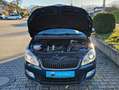 Skoda Fabia 1.2*TSI*DSG*Fresh*1.Hand*Klima*Tempo*PDC*SHZ*8fach Bleu - thumbnail 48