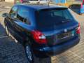 Skoda Fabia 1.2*TSI*DSG*Fresh*1.Hand*Klima*Tempo*PDC*SHZ*8fach Bleu - thumbnail 6