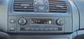 Skoda Fabia 1.2*TSI*DSG*Fresh*1.Hand*Klima*Tempo*PDC*SHZ*8fach Bleu - thumbnail 35