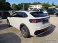 Volkswagen Taigo 1.0 TSI DSG R-LINE BLACK KAM NAVI APP LED Grau - thumbnail 7