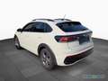 Volkswagen Taigo 1.0 TSI DSG R-LINE BLACK KAM NAVI APP LED Grau - thumbnail 3