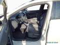 Volkswagen Taigo 1.0 TSI DSG R-LINE BLACK KAM NAVI APP LED Grau - thumbnail 4