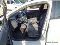 Volkswagen Taigo 1.0 TSI DSG R-LINE BLACK KAM NAVI APP LED Grau - thumbnail 8