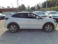 Volkswagen Taigo 1.0 TSI DSG R-LINE BLACK KAM NAVI APP LED Grau - thumbnail 6