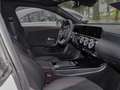Mercedes-Benz CLA 220 d Coupé AMG-Sport/LED/Cam/Pano/Night/19" Weiß - thumbnail 8