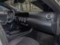 Mercedes-Benz CLA 220 d Coupé AMG-Sport/LED/Cam/Pano/Night/19" Weiß - thumbnail 7