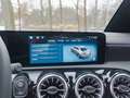 Mercedes-Benz CLA 220 d Coupé AMG-Sport/LED/Cam/Pano/Night/19" Weiß - thumbnail 22