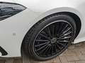 Mercedes-Benz CLA 220 d Coupé AMG-Sport/LED/Cam/Pano/Night/19" Weiß - thumbnail 3