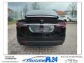 Tesla Model X 100D NP 141T 7-SITZER AUTOPILOT 22 AHK Schwarz - thumbnail 5