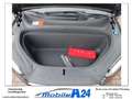 Tesla Model X 100D NP 141T 7-SITZER AUTOPILOT 22 AHK Schwarz - thumbnail 14