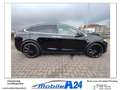 Tesla Model X 100D NP 141T 7-SITZER AUTOPILOT 22 AHK Schwarz - thumbnail 8