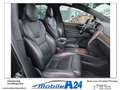 Tesla Model X 100D NP 141T 7-SITZER AUTOPILOT 22 AHK Schwarz - thumbnail 11