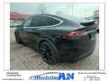 Tesla Model X 100D NP 141T 7-SITZER AUTOPILOT 22 AHK Schwarz - thumbnail 6