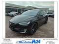 Tesla Model X 100D NP 141T 7-SITZER AUTOPILOT 22 AHK Schwarz - thumbnail 7
