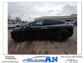Tesla Model X 100D NP 141T 7-SITZER AUTOPILOT 22 AHK Schwarz - thumbnail 9