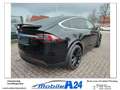 Tesla Model X 100D NP 141T 7-SITZER AUTOPILOT 22 AHK Schwarz - thumbnail 4