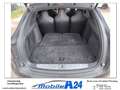 Tesla Model X 100D NP 141T 7-SITZER AUTOPILOT 22 AHK Schwarz - thumbnail 15