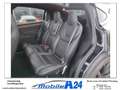 Tesla Model X 100D NP 141T 7-SITZER AUTOPILOT 22 AHK Schwarz - thumbnail 12