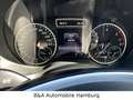 Mercedes-Benz A 180 180 A -Klasse 2 Hand+Tüv/Au Neu+Scheckheft Gris - thumbnail 12