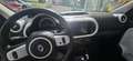 Renault Twingo Vibes Electric - thumbnail 6