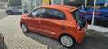 Renault Twingo Vibes Electric - thumbnail 3