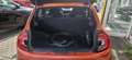 Renault Twingo Vibes Electric - thumbnail 5