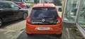 Renault Twingo Vibes Electric - thumbnail 4