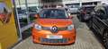 Renault Twingo Vibes Electric - thumbnail 2